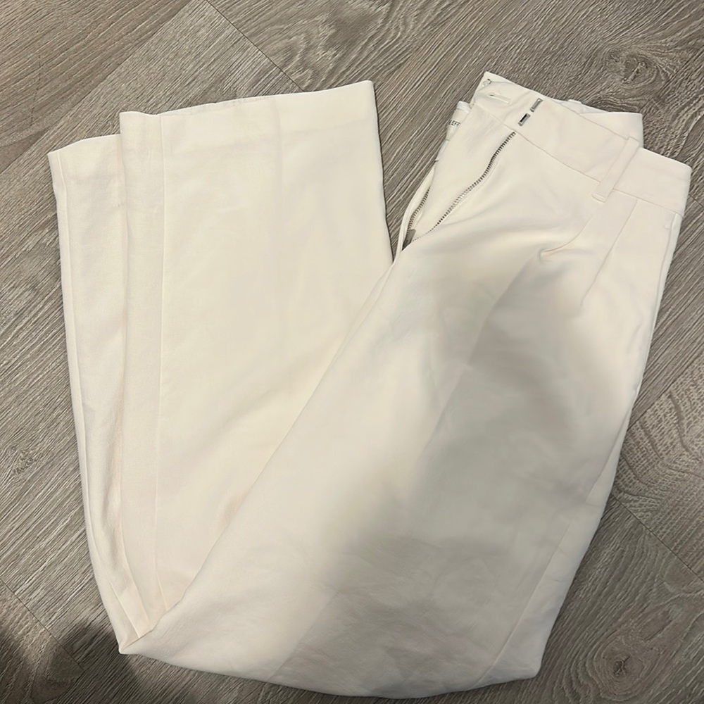 Effortless Pant